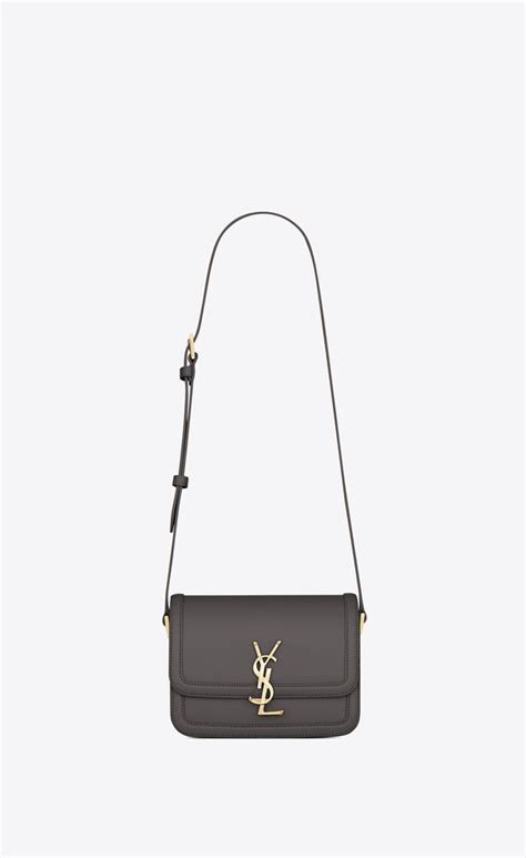 ysl bag stockholm|what ysl bags are available.